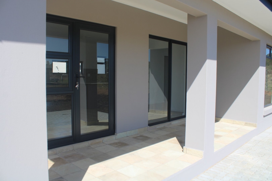 3 Bedroom Property for Sale in Kidds Beach Eastern Cape